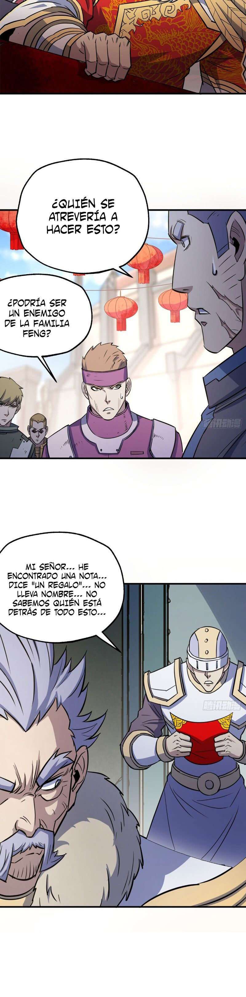 Capitulo 181 page 10
