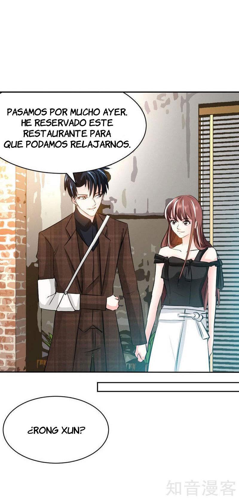 Capitulo 36 page 9