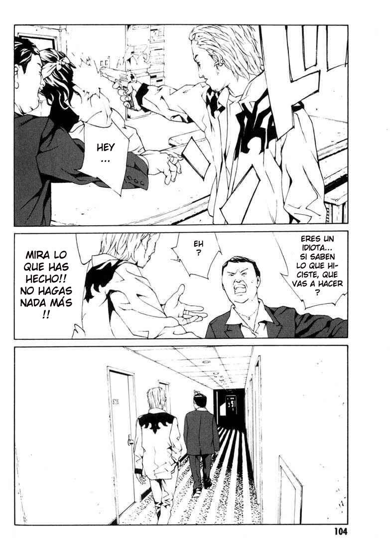 Capitulo 41 page 6