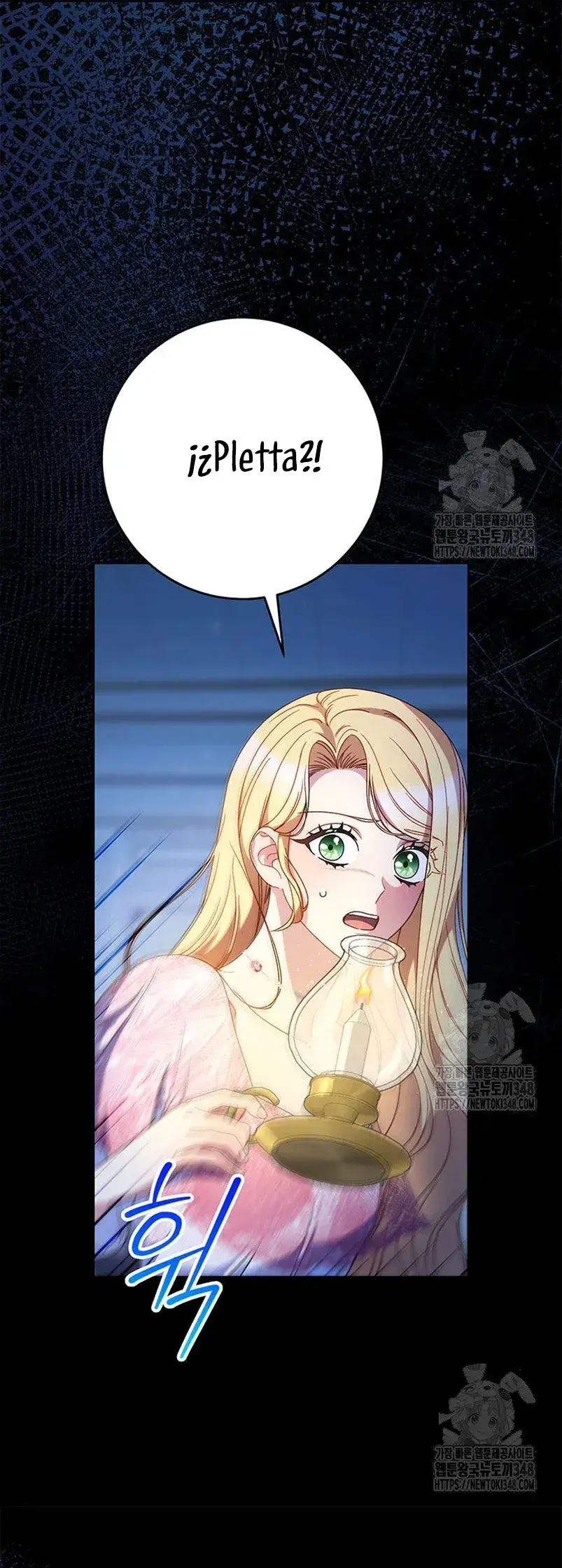 Capitulo 64 page 11