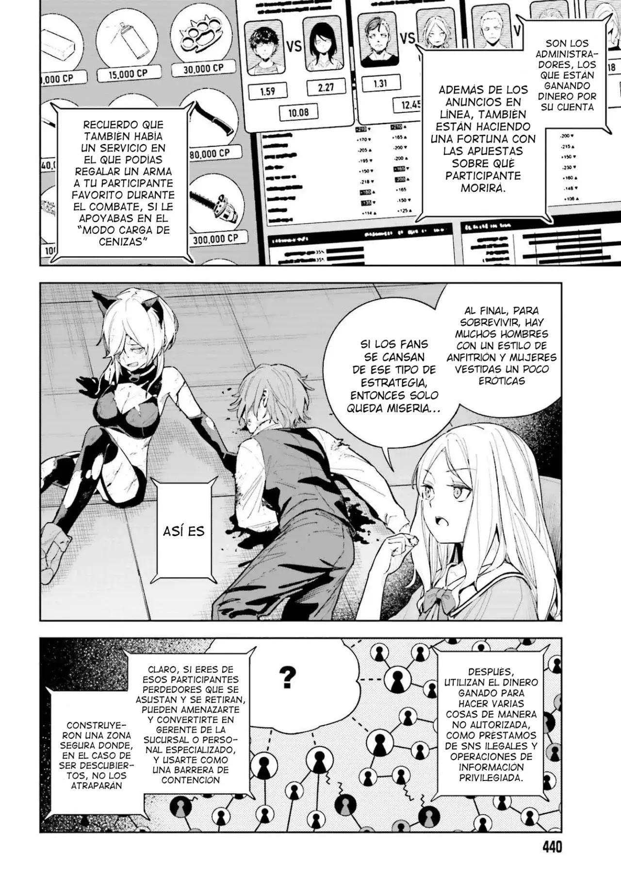 Capitulo 3 page 15