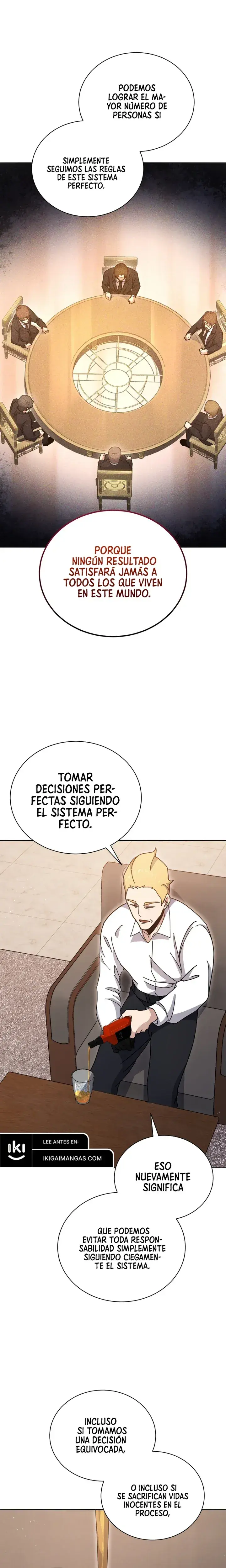 Capitulo 143 page 15