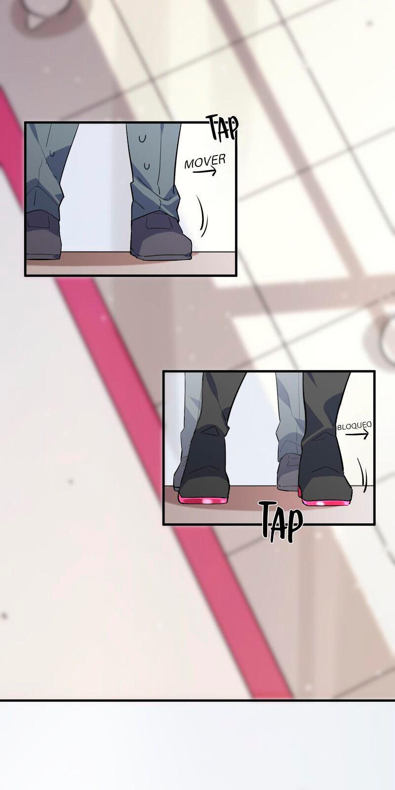 Capitulo 23 page 16
