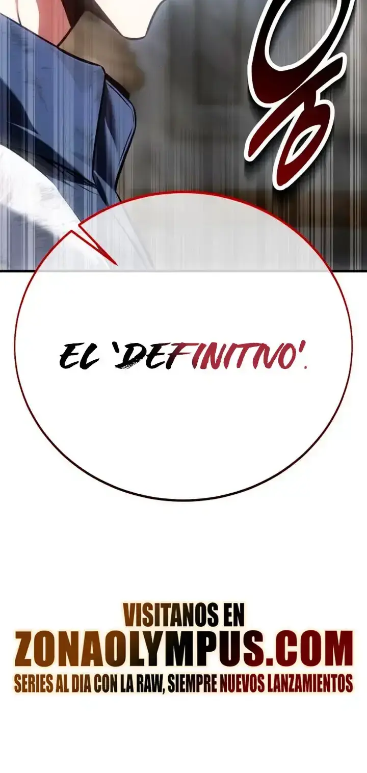 Capitulo 120 page 91
