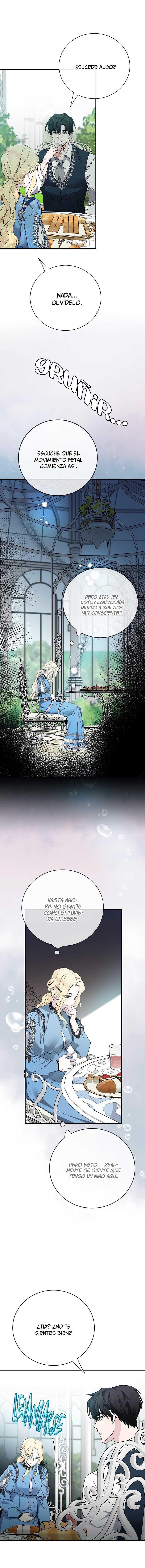 Capitulo 139 page 17