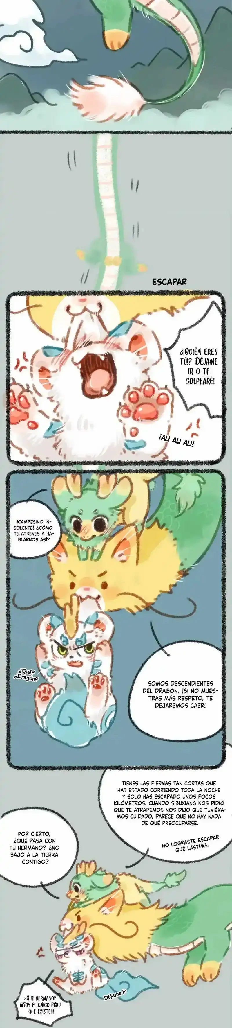 Capitulo 12 page 4