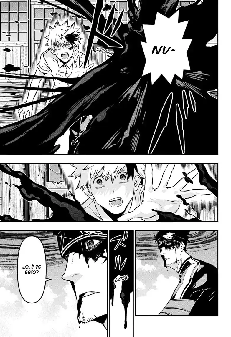 Capitulo 20 page 13