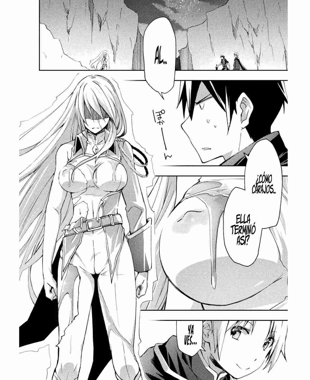 Capitulo 44 page 8