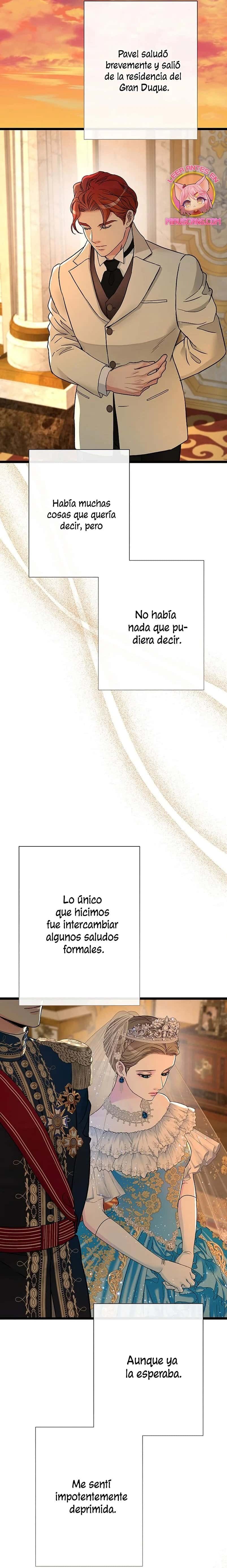 Capitulo 67 page 25