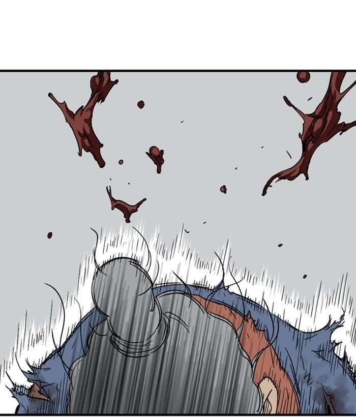 Capitulo 168 page 115