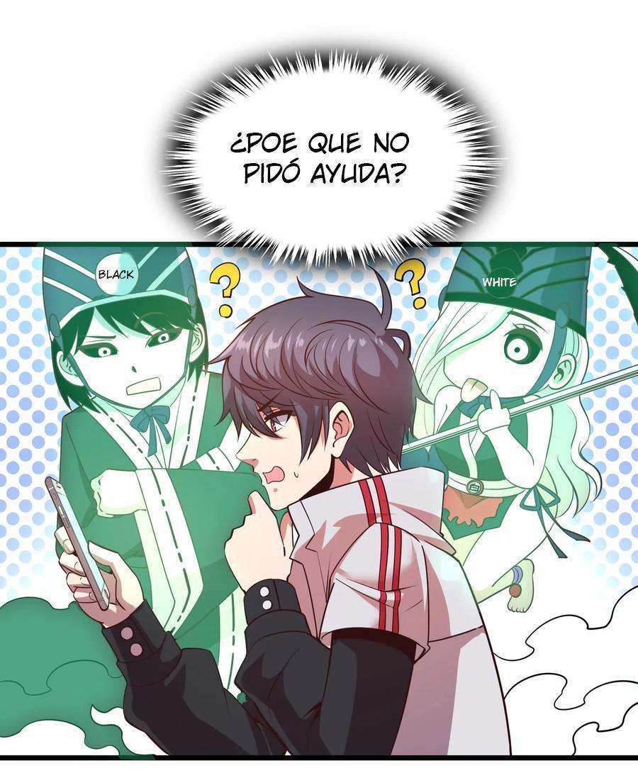 Capitulo 10 page 31