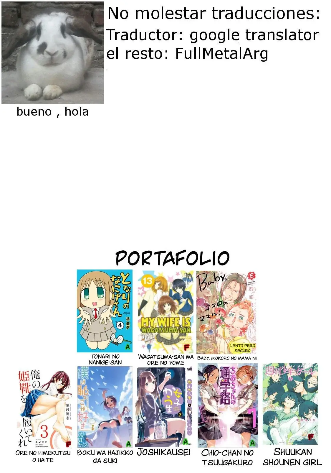 Capitulo 33 page 30