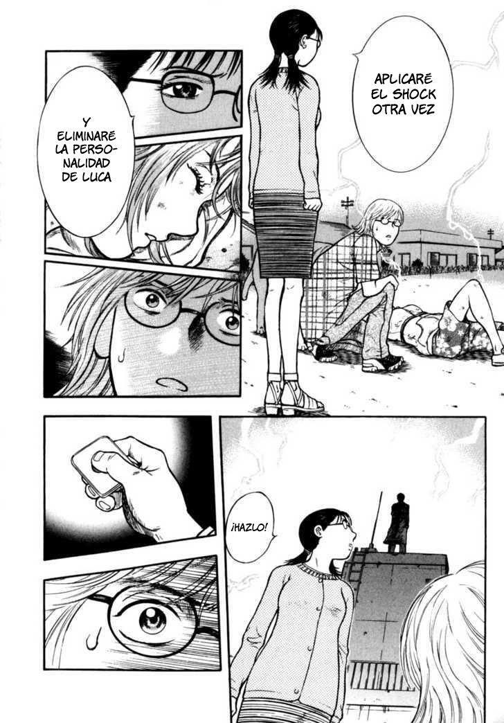 Capitulo 14 page 14