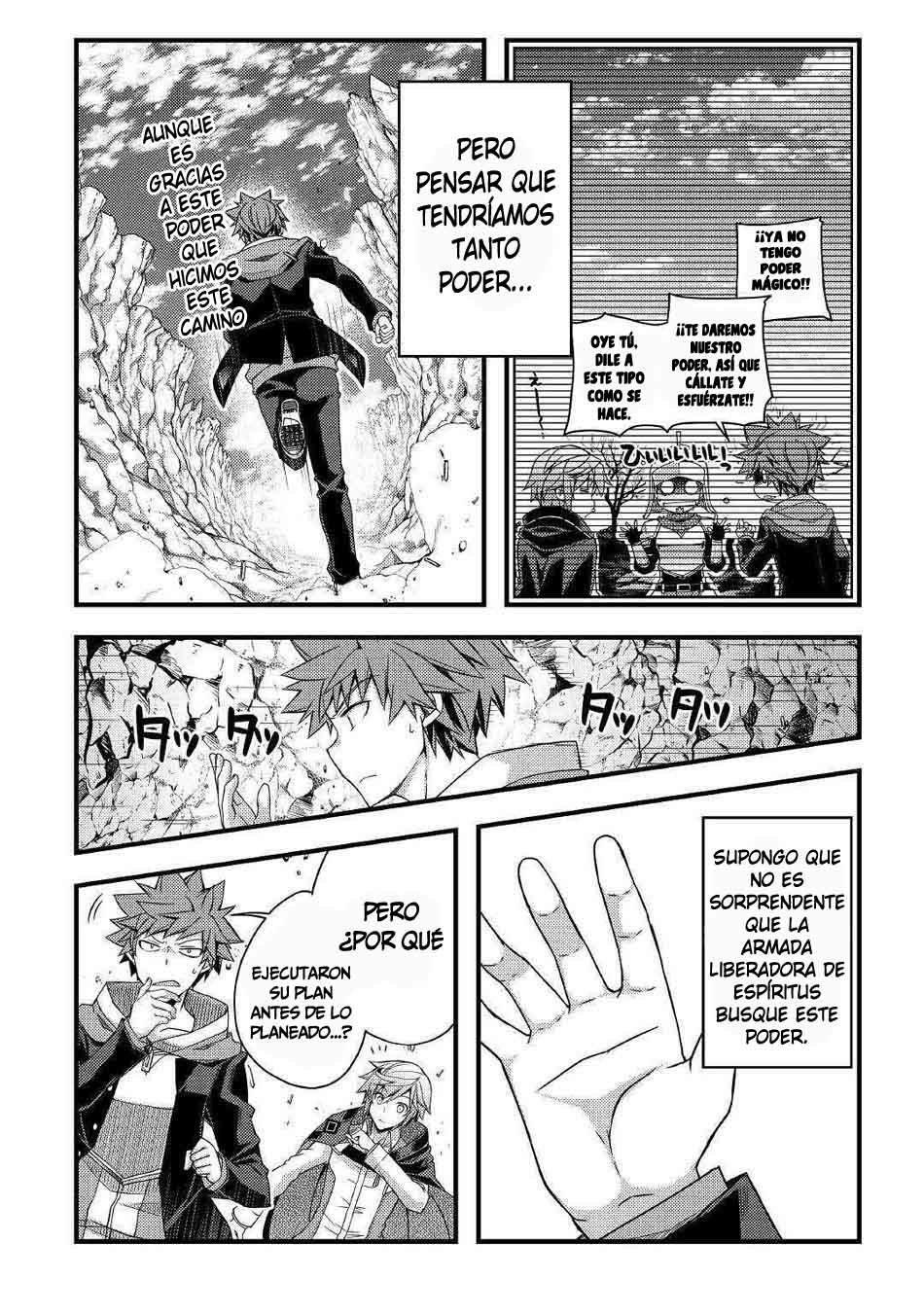 Capitulo 36 page 5