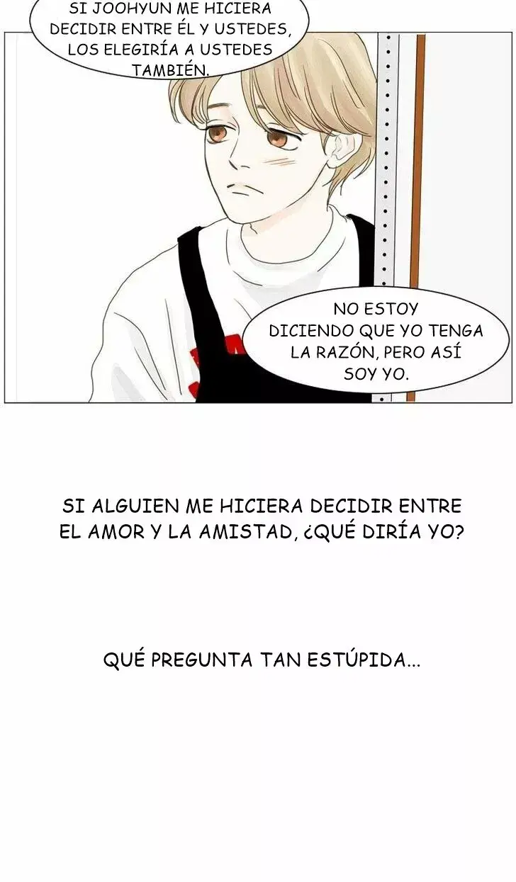 Capitulo 46 page 19