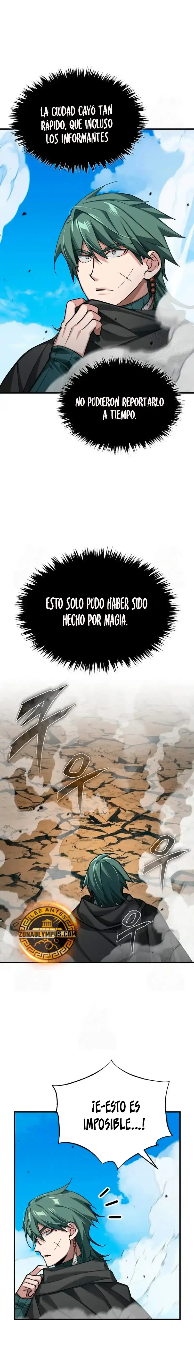 Capitulo 158 page 22