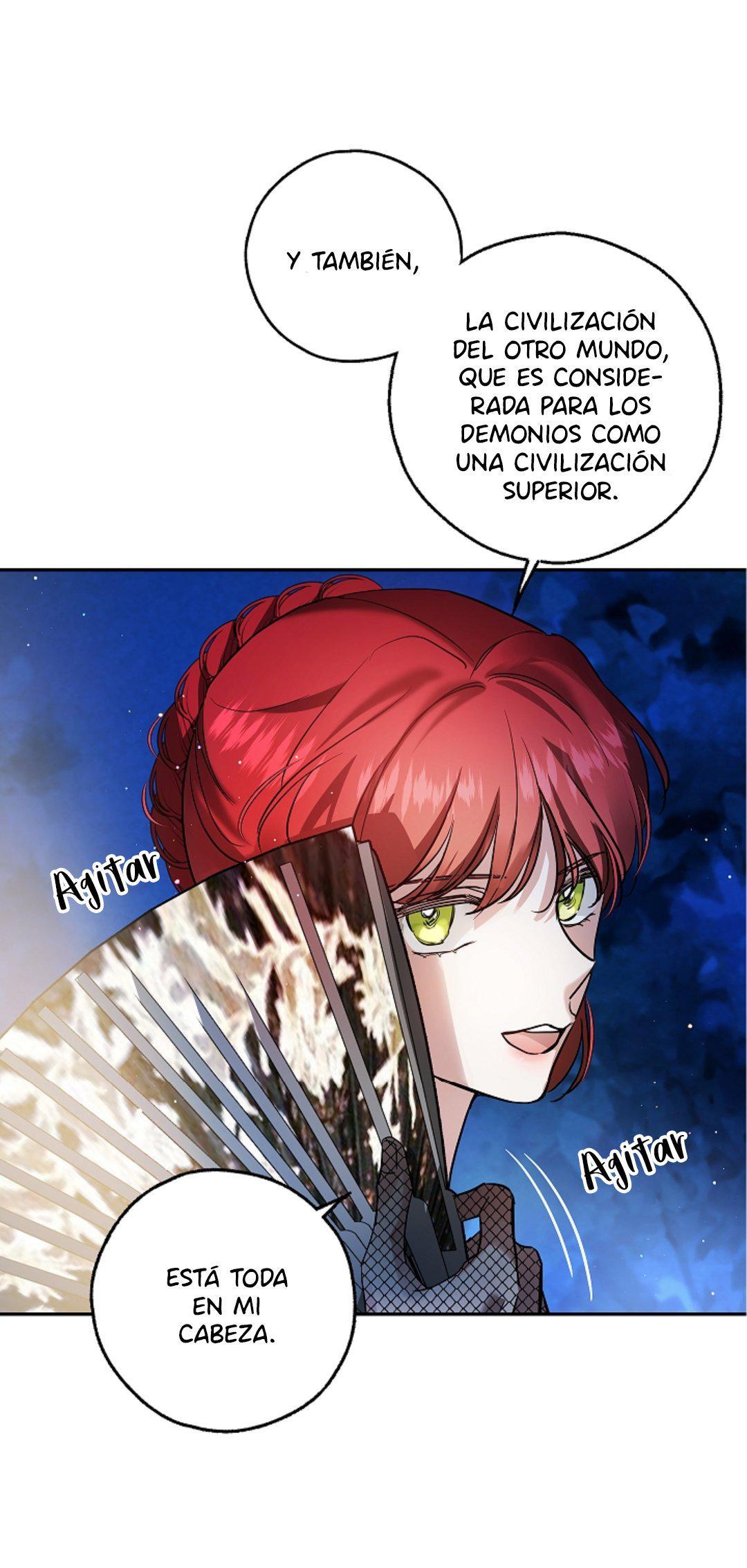 Capitulo 34 page 10