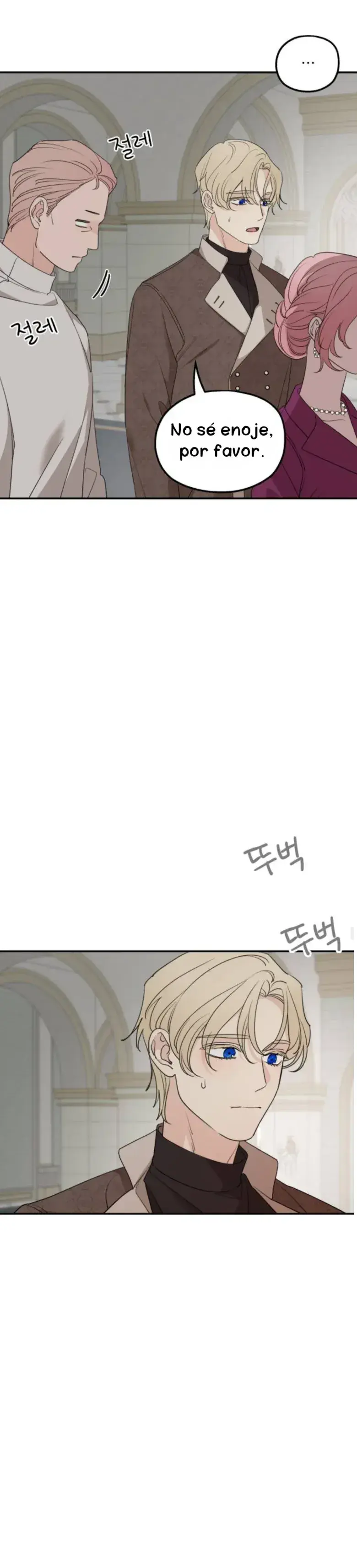 Capitulo 71 page 12