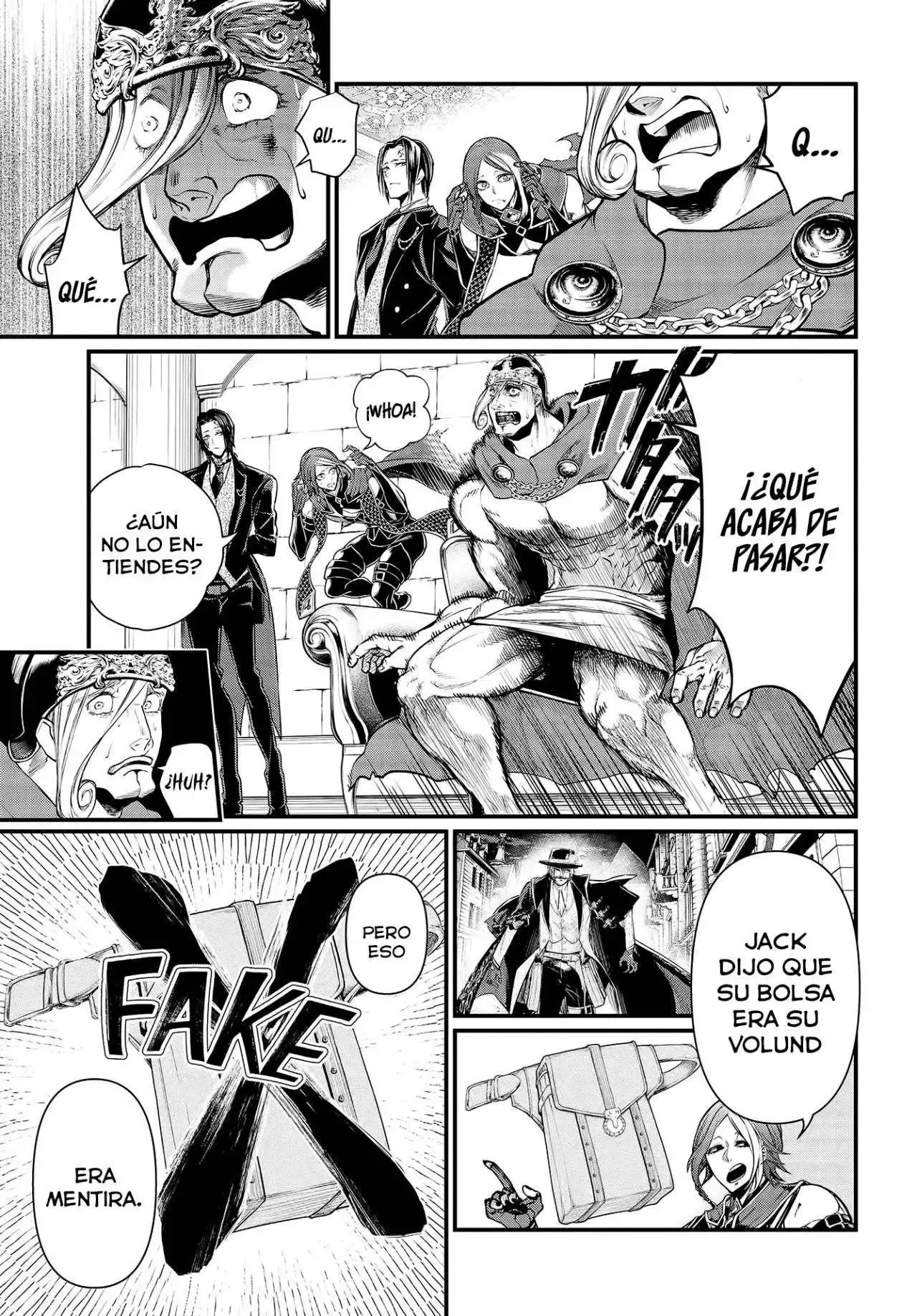 Capitulo 26 page 10