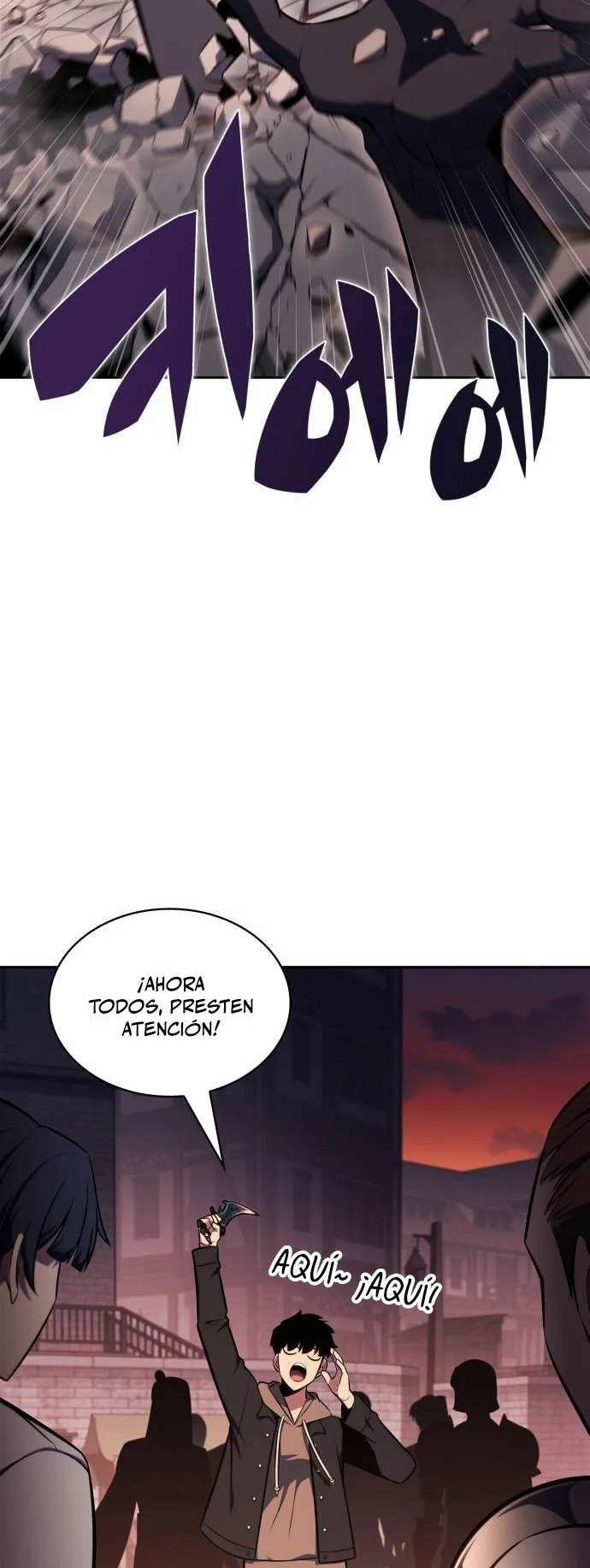 Capitulo 145 page 64