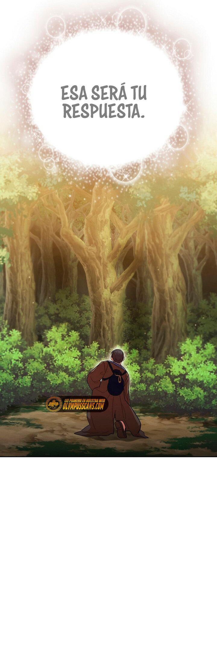 Capitulo 30 page 21