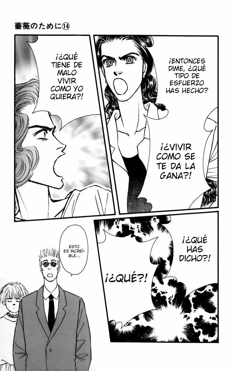 Capitulo 56 page 9