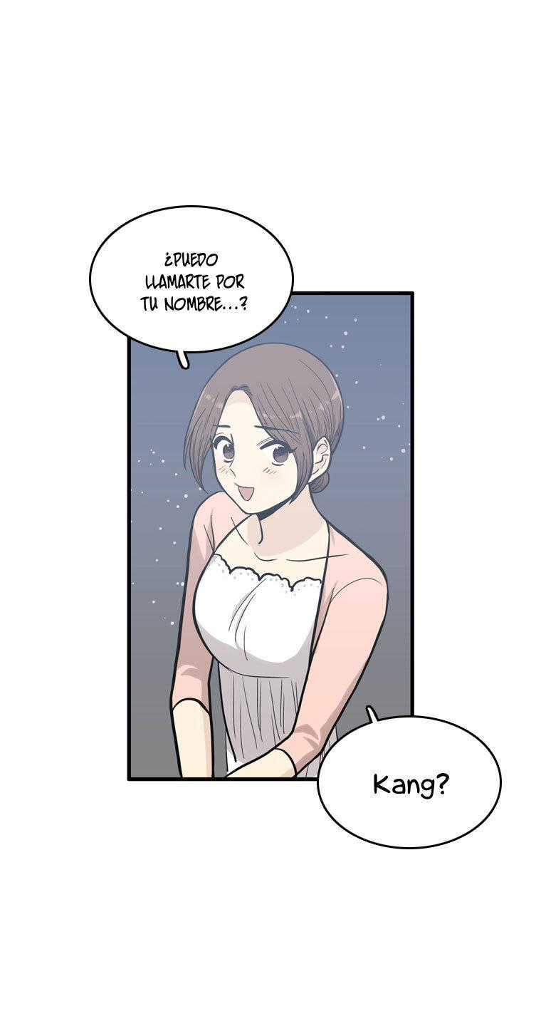 Capitulo 13 page 17