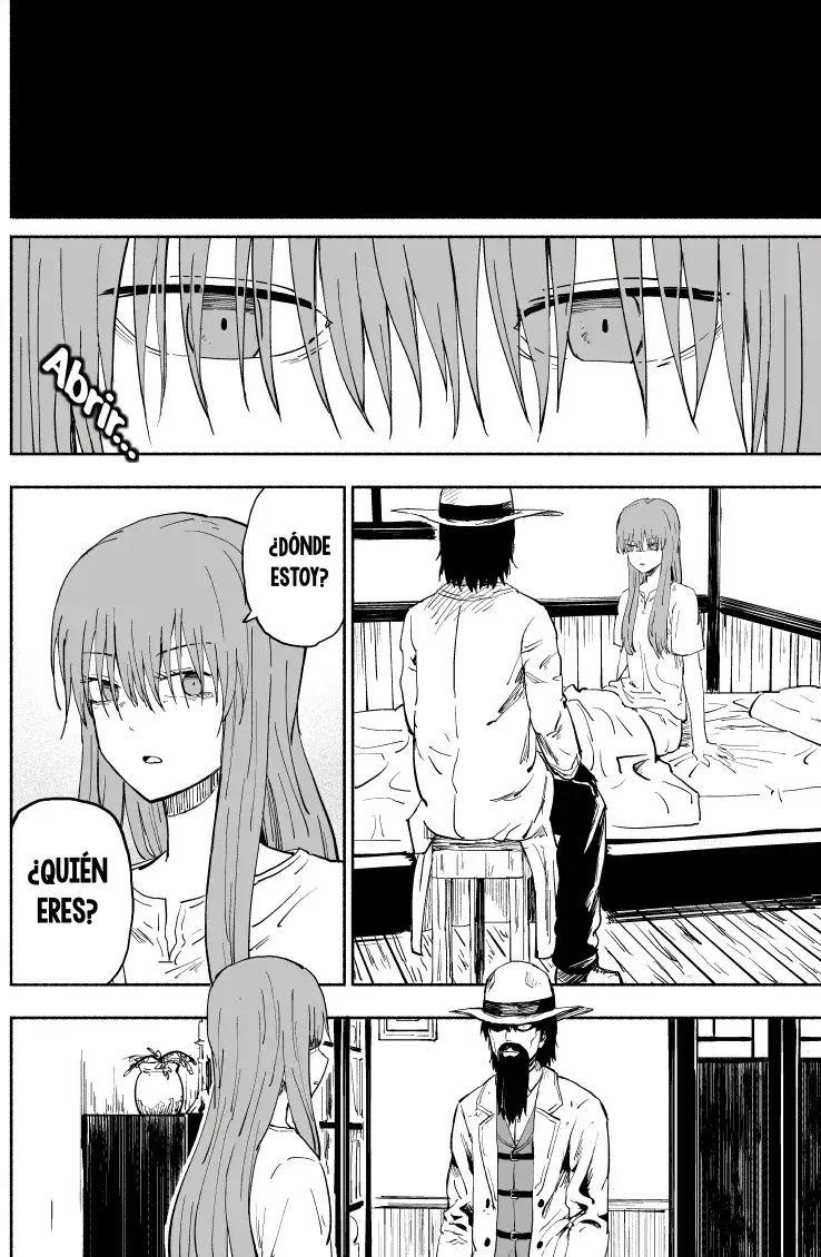 Capitulo 9 page 2