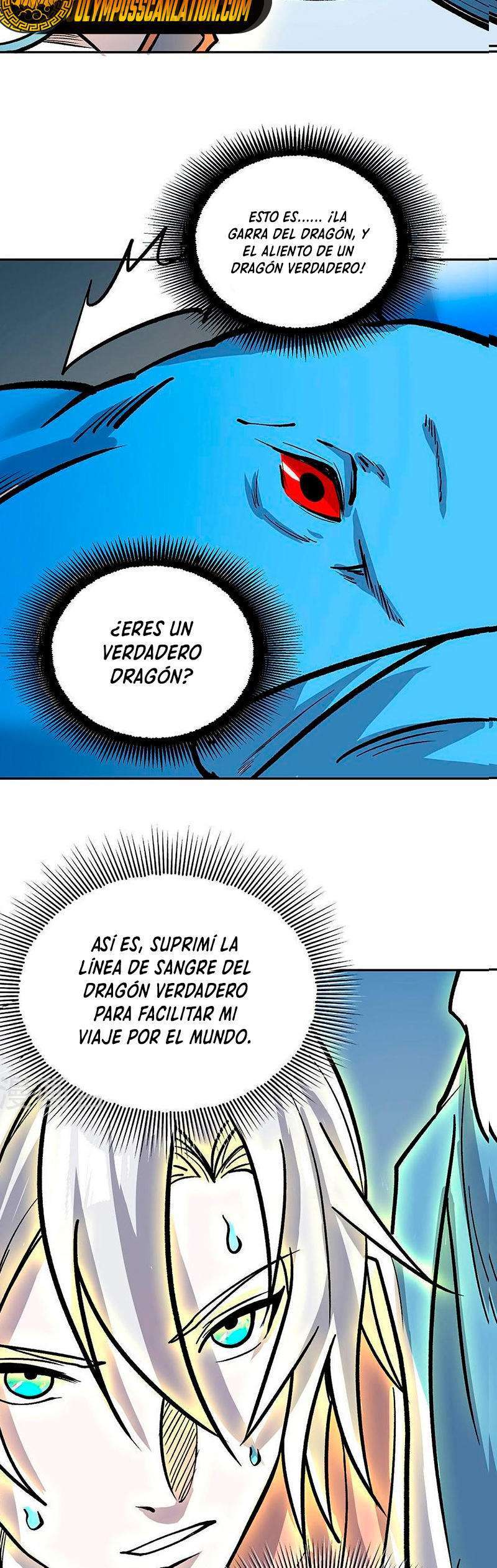 Capitulo 449 page 13