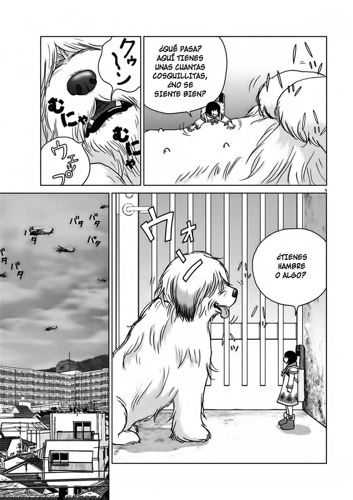 Capitulo 4 page 10