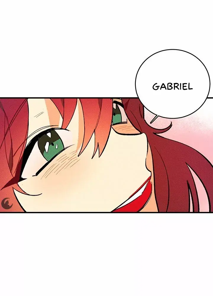 Capitulo 12 page 68