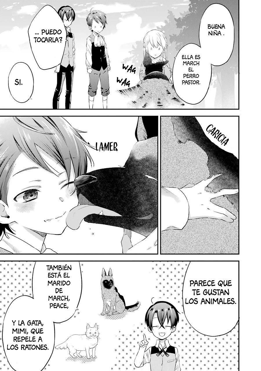 Capitulo 3 page 10