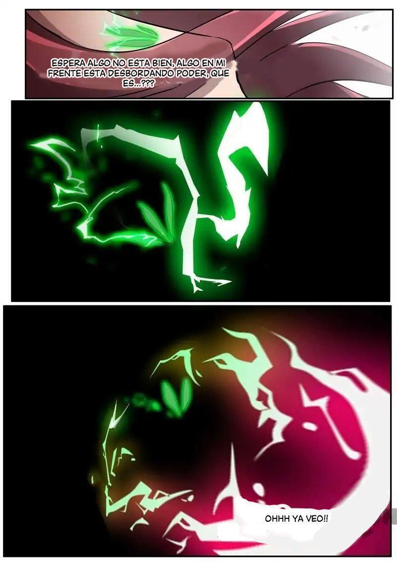 Capitulo 22 page 7