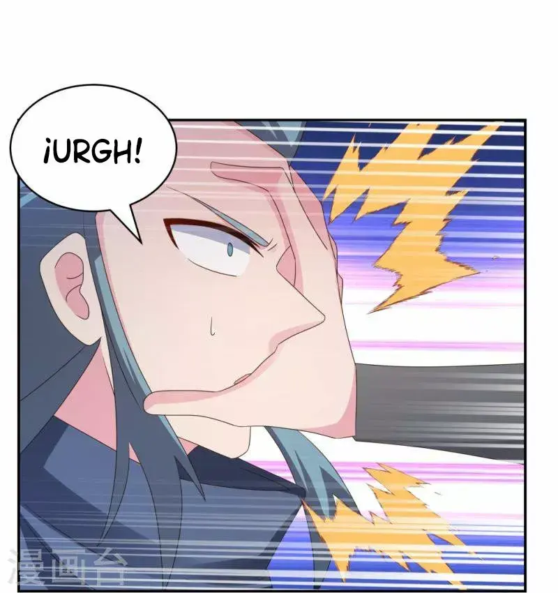 Capitulo 335 page 29