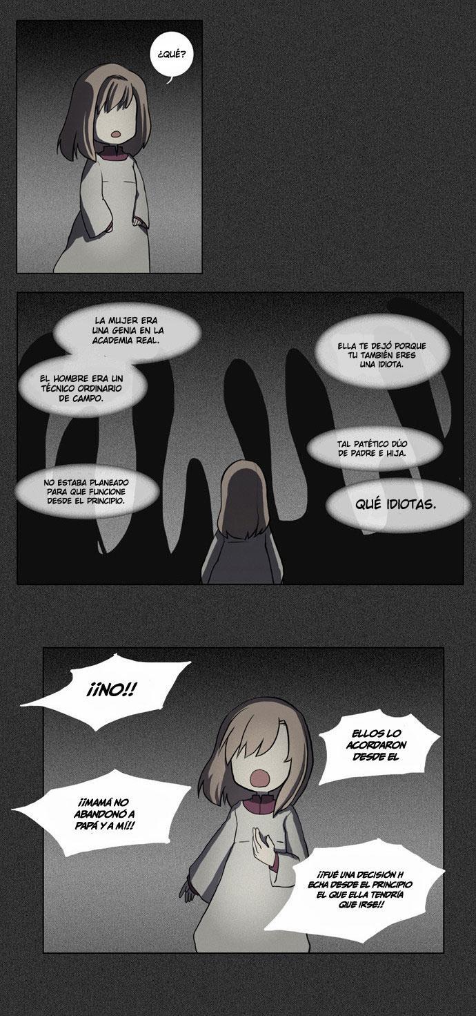 Capitulo 3 page 22