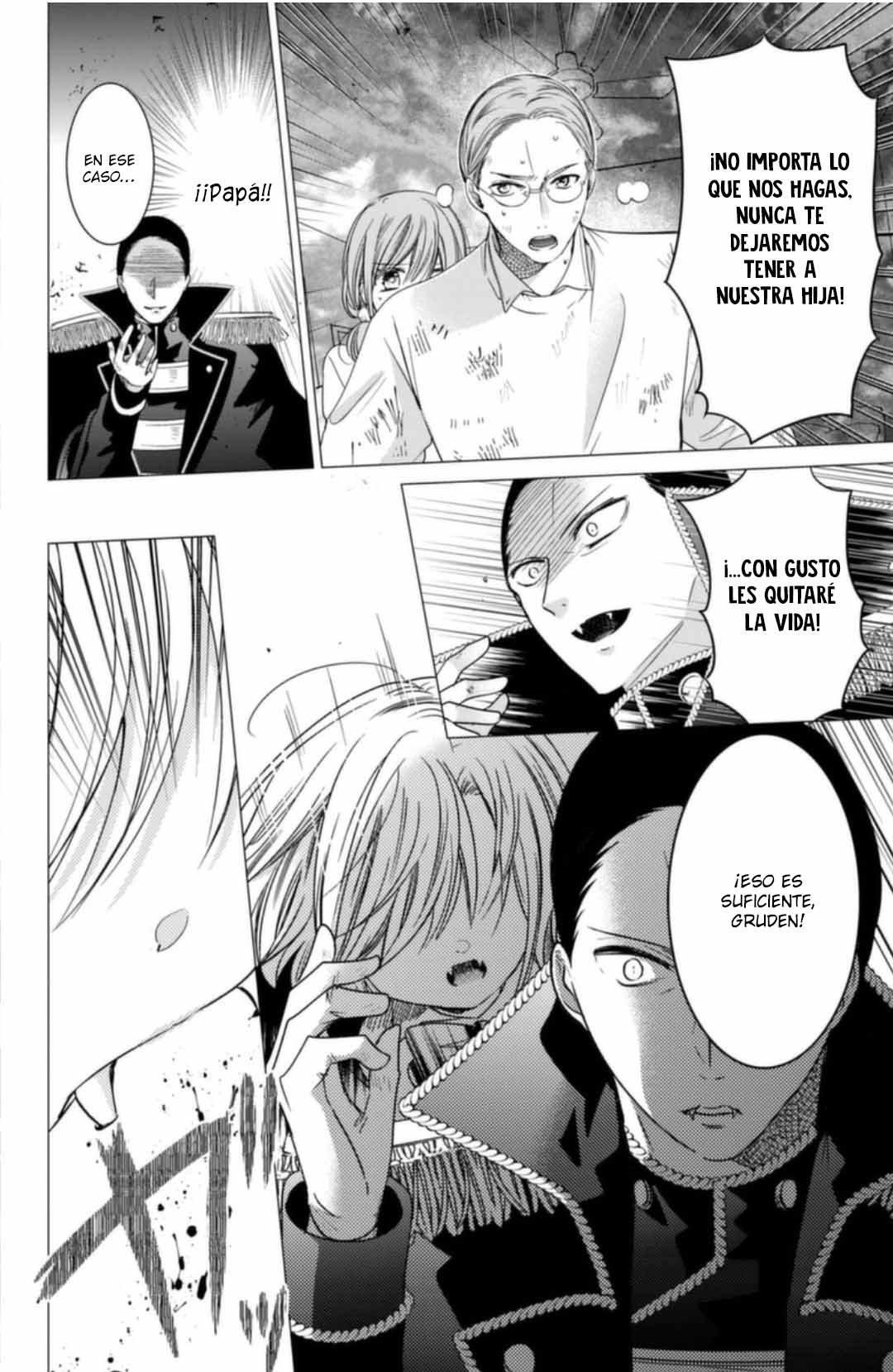 Capitulo 36 page 32