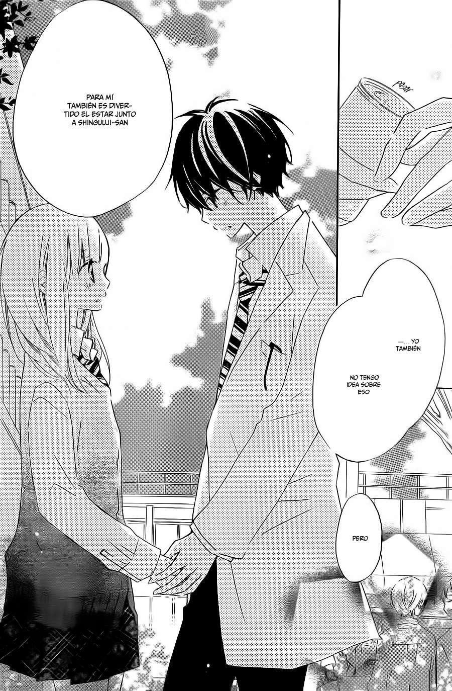 Capitulo 11 page 52
