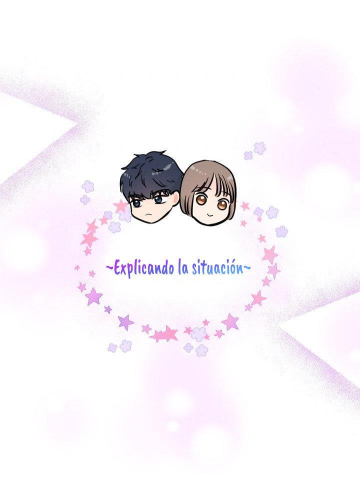 Capitulo 32 page 45