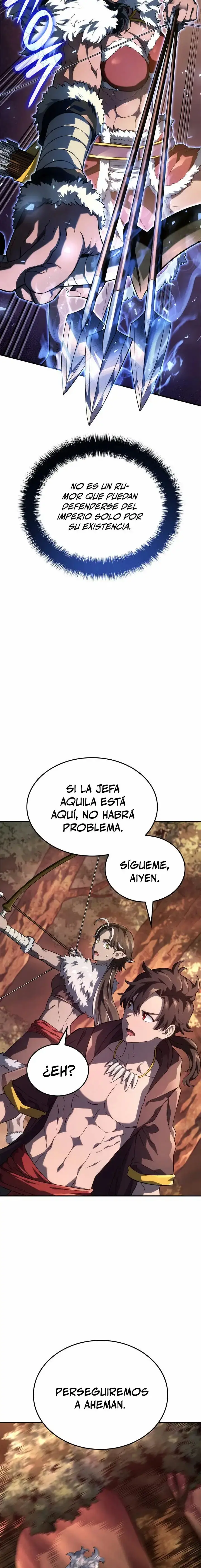 Capitulo 53 page 12