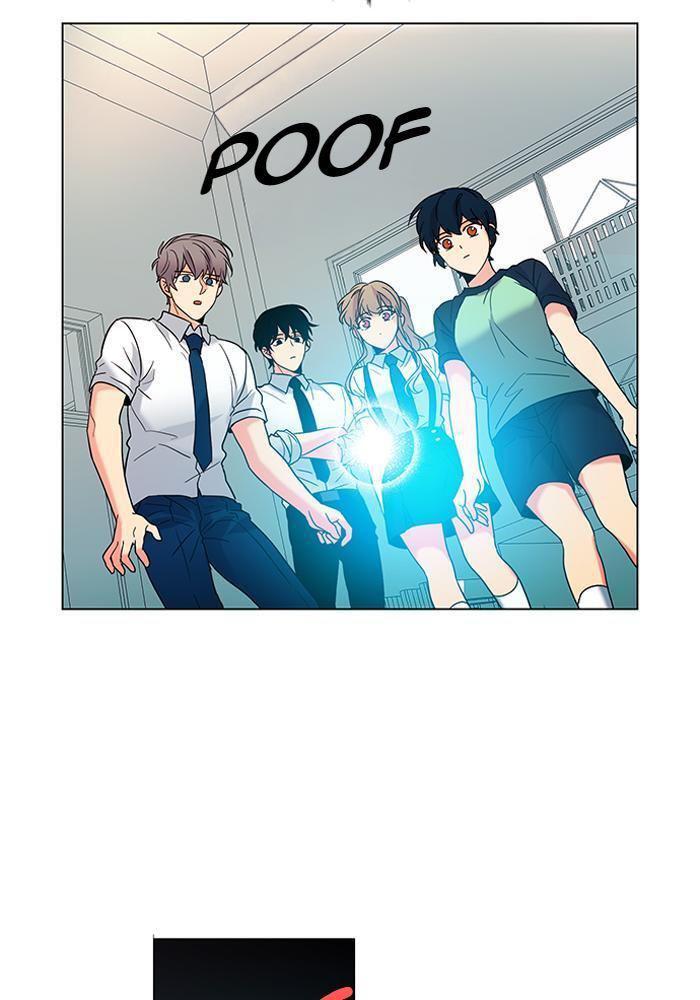 Capitulo 72 page 22