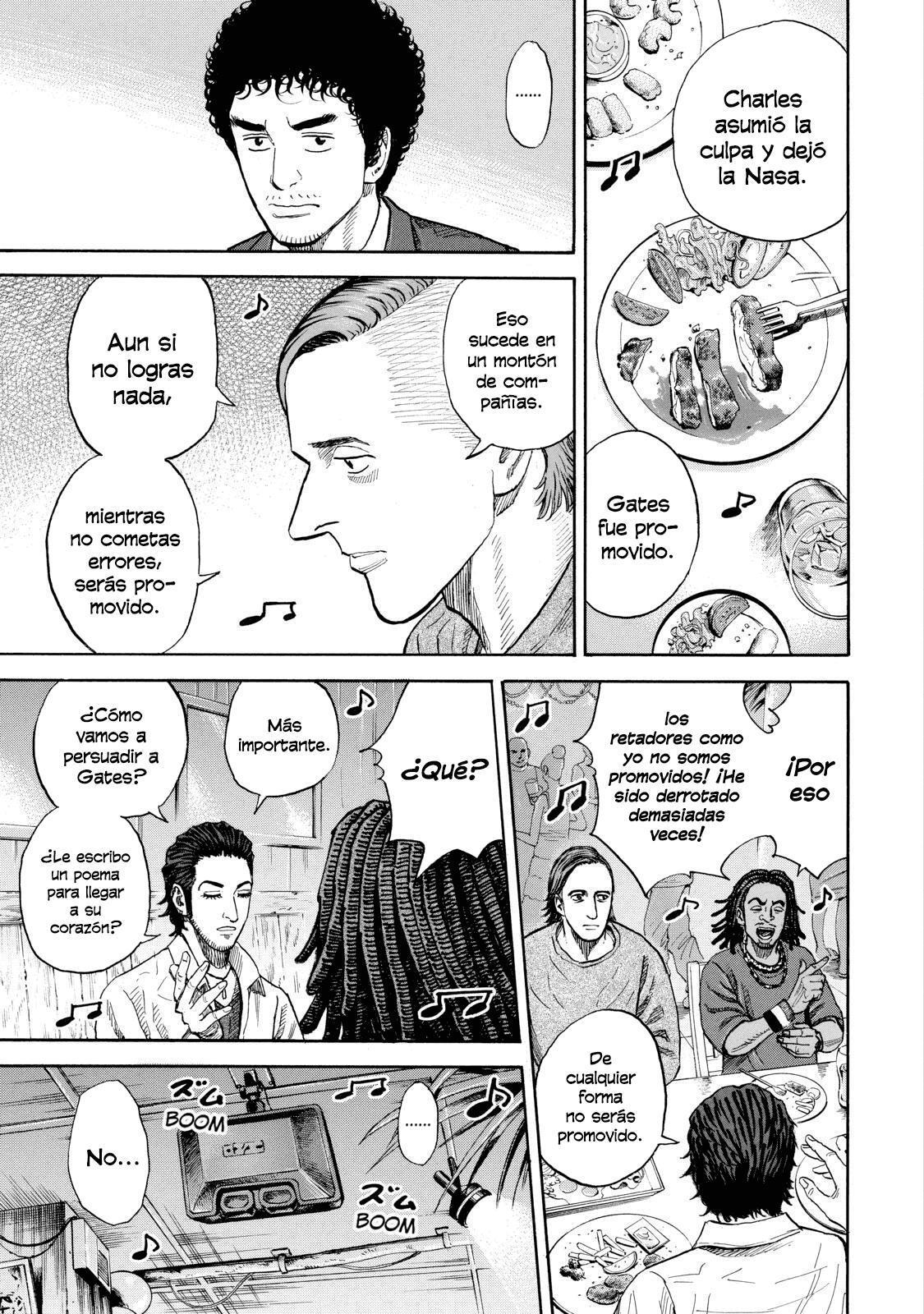 Capitulo 199 page 7