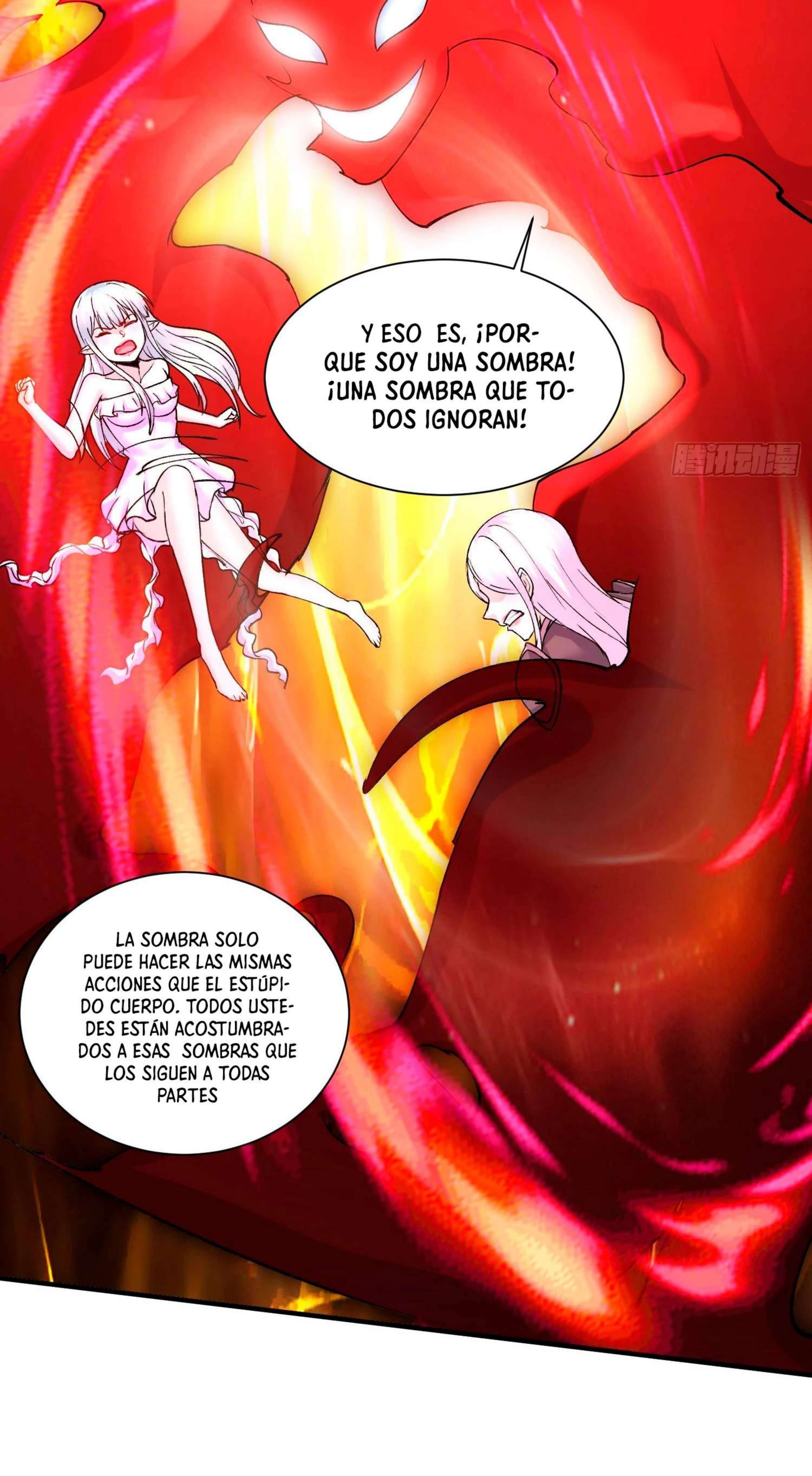 Capitulo 297 page 11