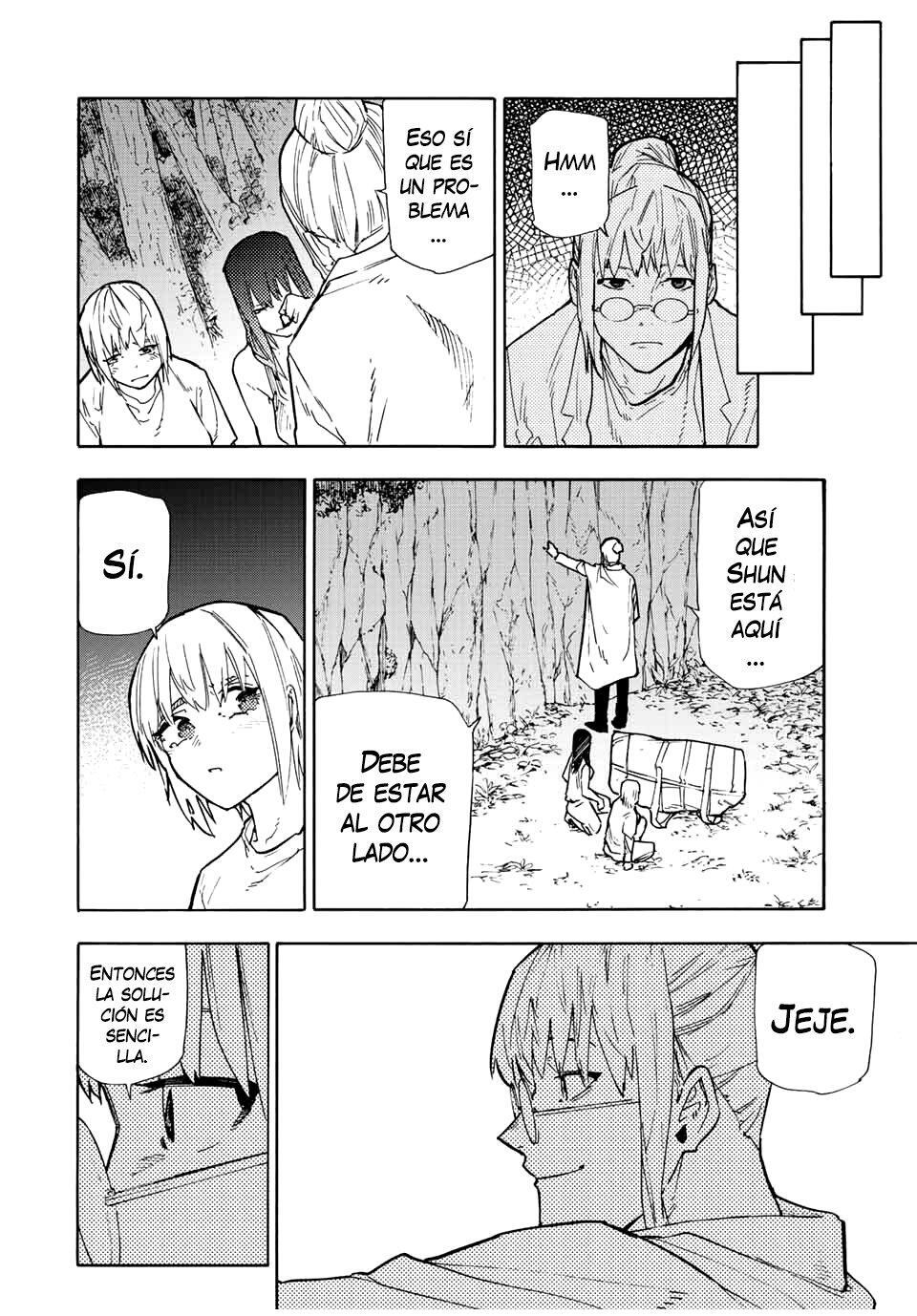 Capitulo 124 page 6