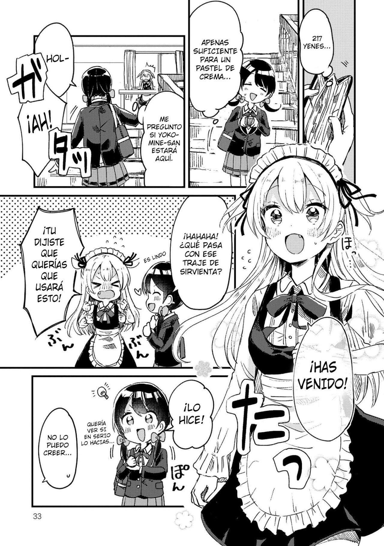 Capitulo 2 page 9