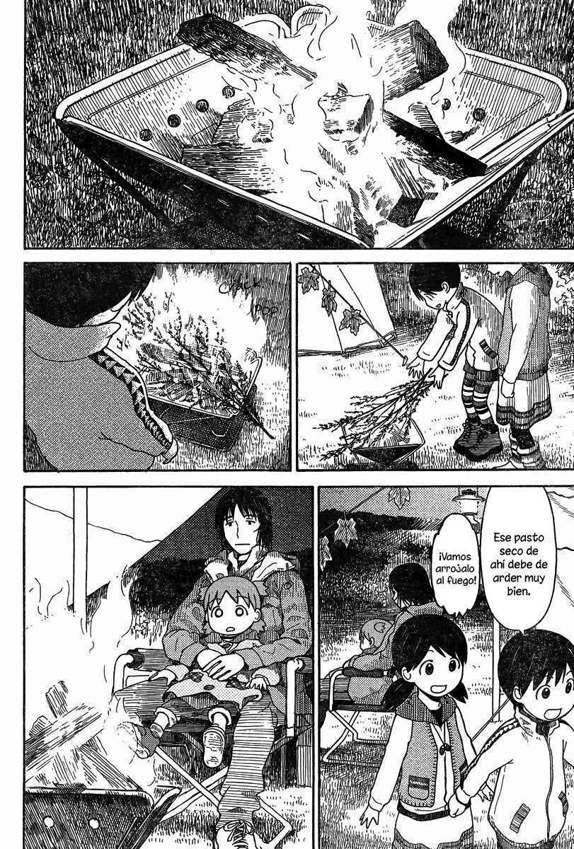 Capitulo 82 page 28