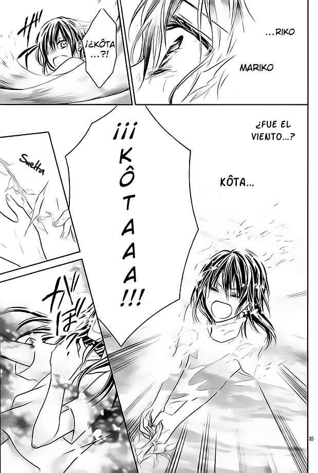 Capitulo 3 page 30