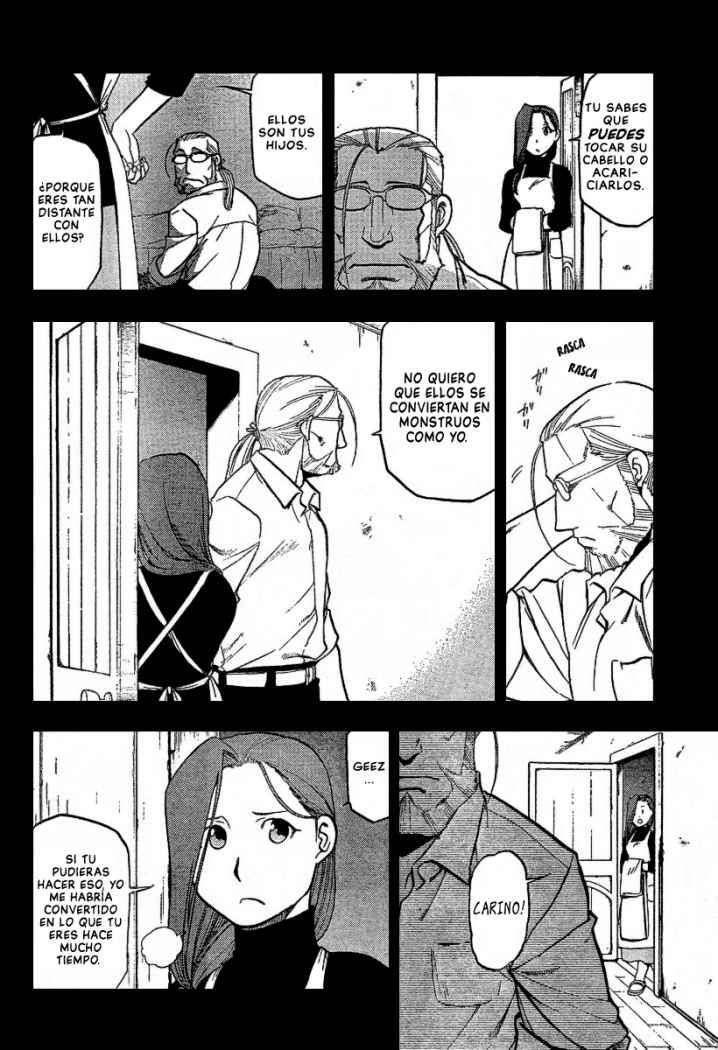 Capitulo 68 page 3