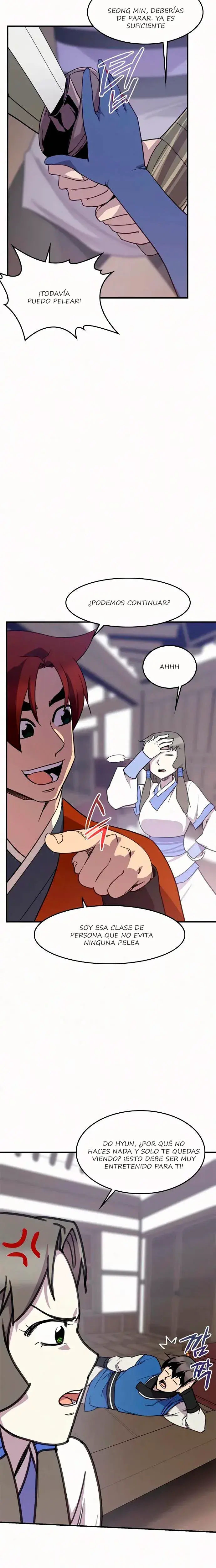 Capitulo 52 page 8
