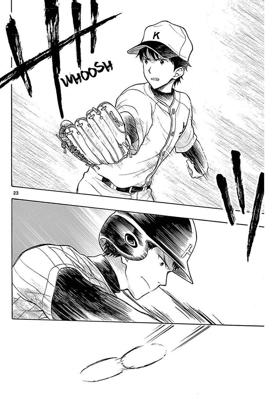 Capitulo 24 page 25