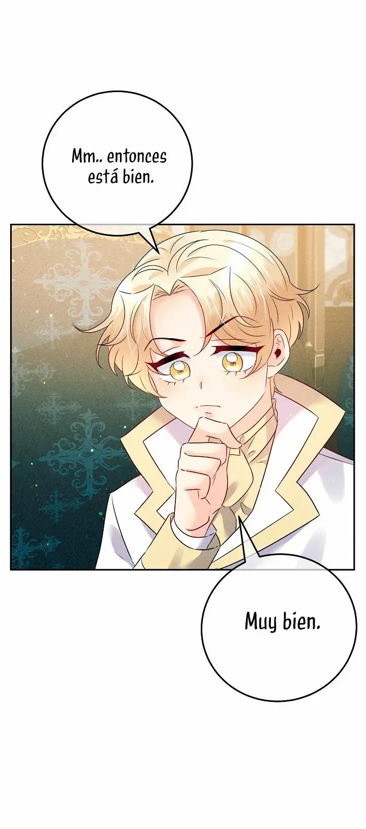 Capitulo 18 page 42